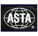 ASTA BBB Huron Tours Logos